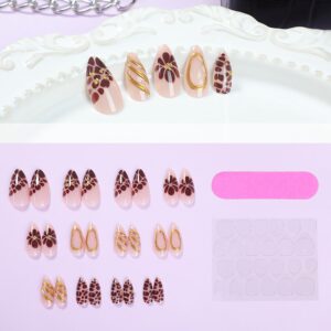 elegant nails